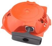 Motor de arranque Husqvarna 135R, 336FR, 234R Motor de arranque Husqvarna 135R, 336FR, 234R
