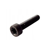 Tornillo 5758411-04 Tornillo 5758411-04