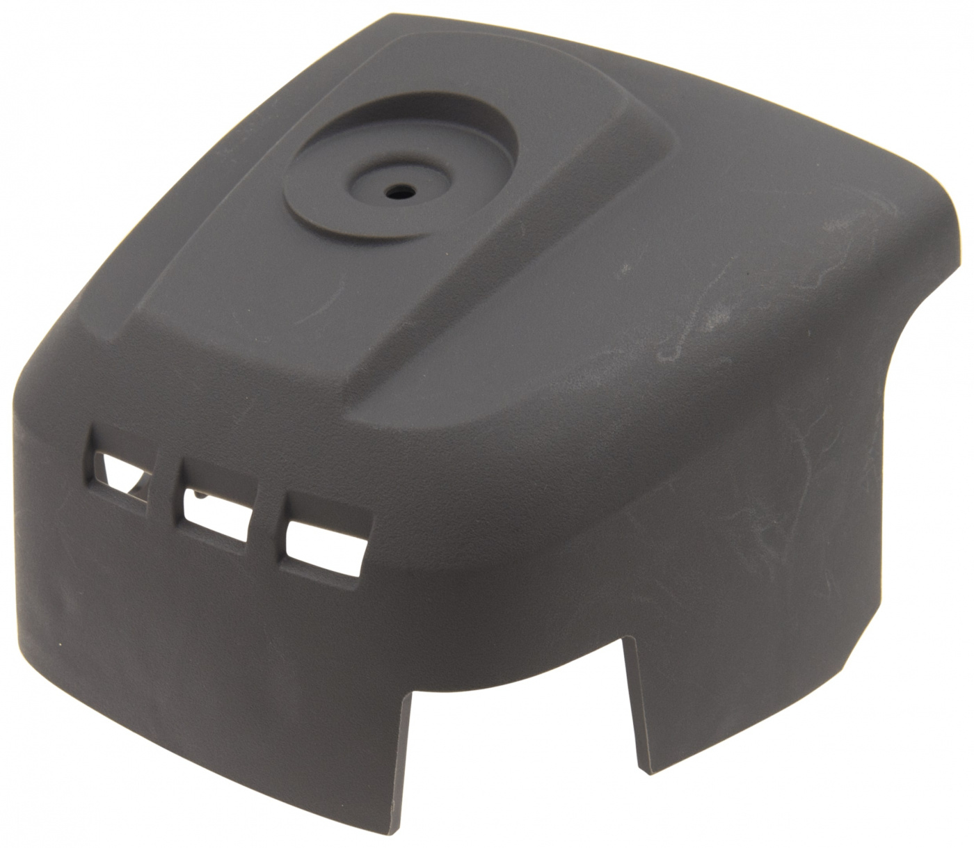 Tapa de filtro 5758418-01