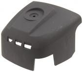 Tapa de filtro 5758418-01 Tapa de filtro 5758418-01