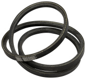 Correa 5758524-01 Correa 5758524-01