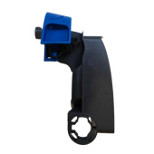 Portafiltro 5758637-02 Portafiltro 5758637-02