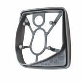 Marco 5758638-01 Marco 5758638-01