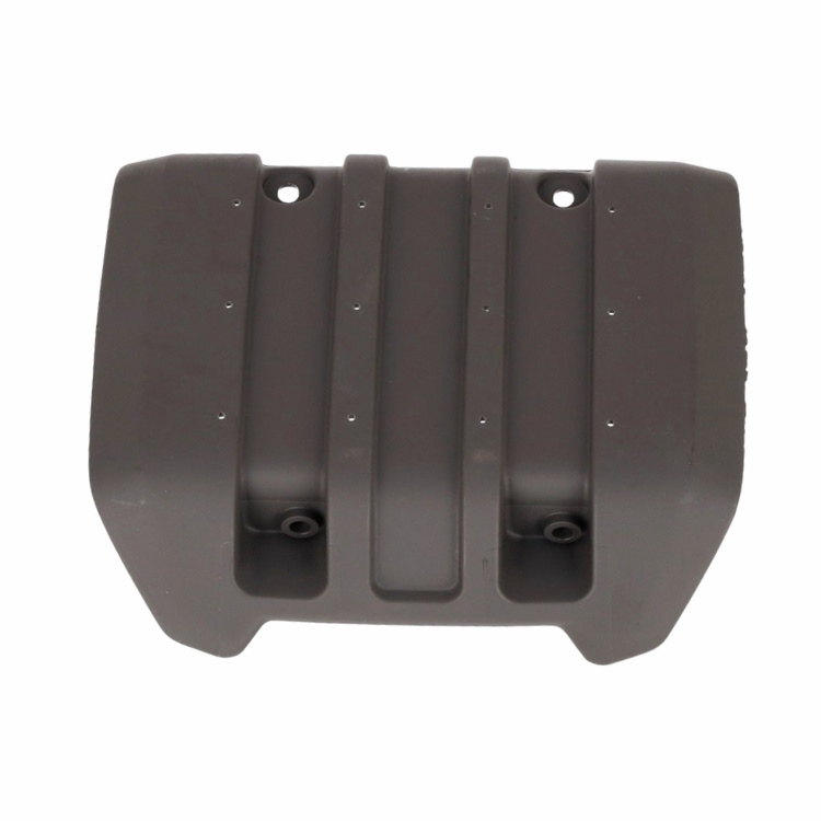 Placa protectora 5758657-01