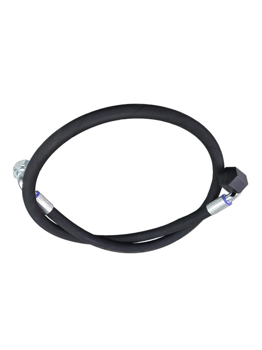 Manguera Hidráulica 5758748-02
