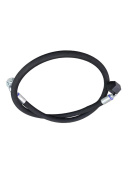 Manguera Hidráulica 5758748-02 Manguera Hidráulica 5758748-02