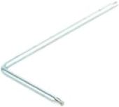 Llave Inglesa 5758807-01 Llave Inglesa 5758807-01