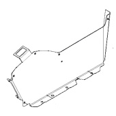 Panel 5758828-01 Panel 5758828-01