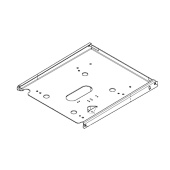 Lámina 5758833-01 Lámina 5758833-01