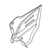 Alojamiento 5758836-01 Alojamiento 5758836-01