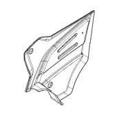 Alojamiento 5758836-02 Alojamiento 5758836-02