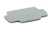 Placa Placa