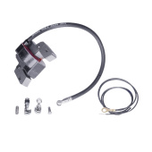 Bobina De Chispas Cpl, 5759307-01 Bobina De Chispas Cpl, 5759307-01