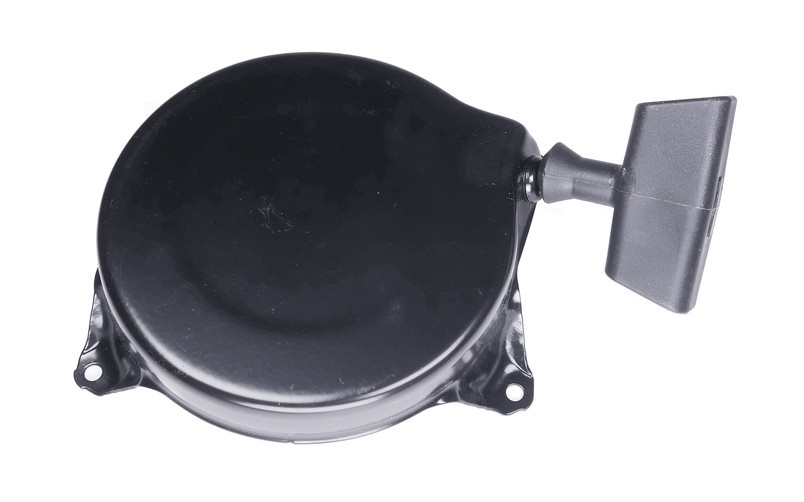 Kit De Inicio Cpl, 5759309-01