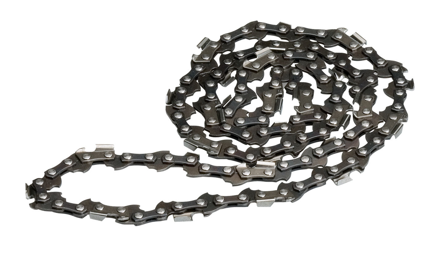 Cadena De Sierra 34Dl 8