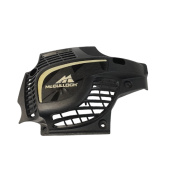 Casa 5759423-01 Casa 5759423-01