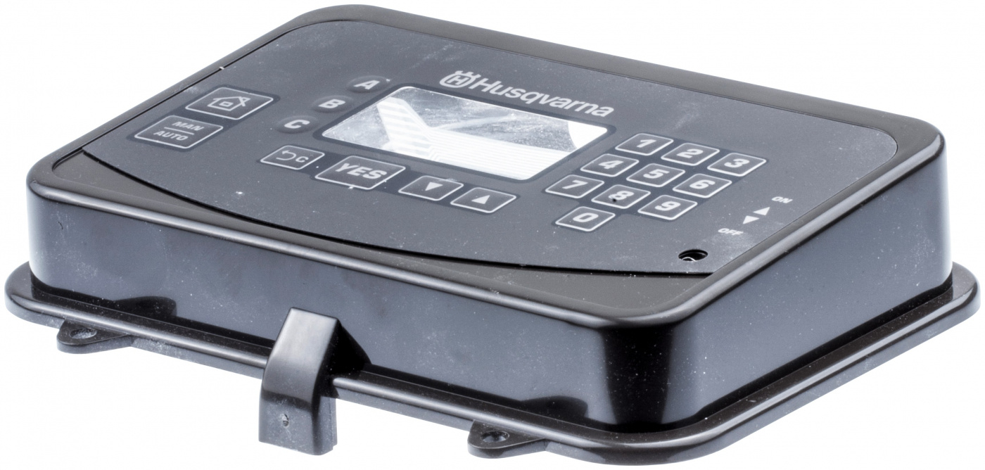 TECLADO kit 220AC 2010-2015