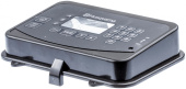 TECLADO kit 220AC 2010-2015 TECLADO kit 220AC 2010-2015