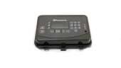 TECLADO kit 260/265ACX TECLADO kit 260/265ACX