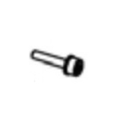 Tornillo M4-0.7X22.225Mm 4 Tiempos 5759532-01 Tornillo M4-0.7X22.225Mm 4 Tiempos 5759532-01