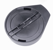 Cubierta Accu Compl 5759595-01 Cubierta Accu Compl 5759595-01