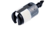Filtrar 5759607-01 Filtrar 5759607-01