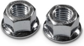 Brida De Tuerca 5759608-01 Brida De Tuerca 5759608-01