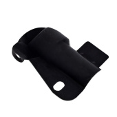 Adjunto 5759634-01 Adjunto 5759634-01