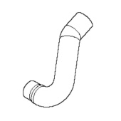 Manguera 5759703-01 Manguera 5759703-01