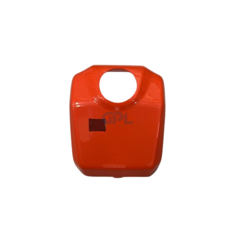 Alojamiento 5759754-02