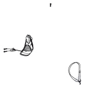 Pantalla 5760088-01 Pantalla 5760088-01