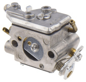 Carburador 323R, 325RX, 327RX Carburador 323R, 325RX, 327RX
