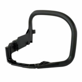 Mango Hacia Adelante 5760254-01 Mango Hacia Adelante 5760254-01