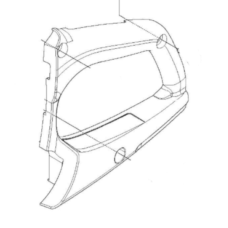 Alojamiento 5760257-01