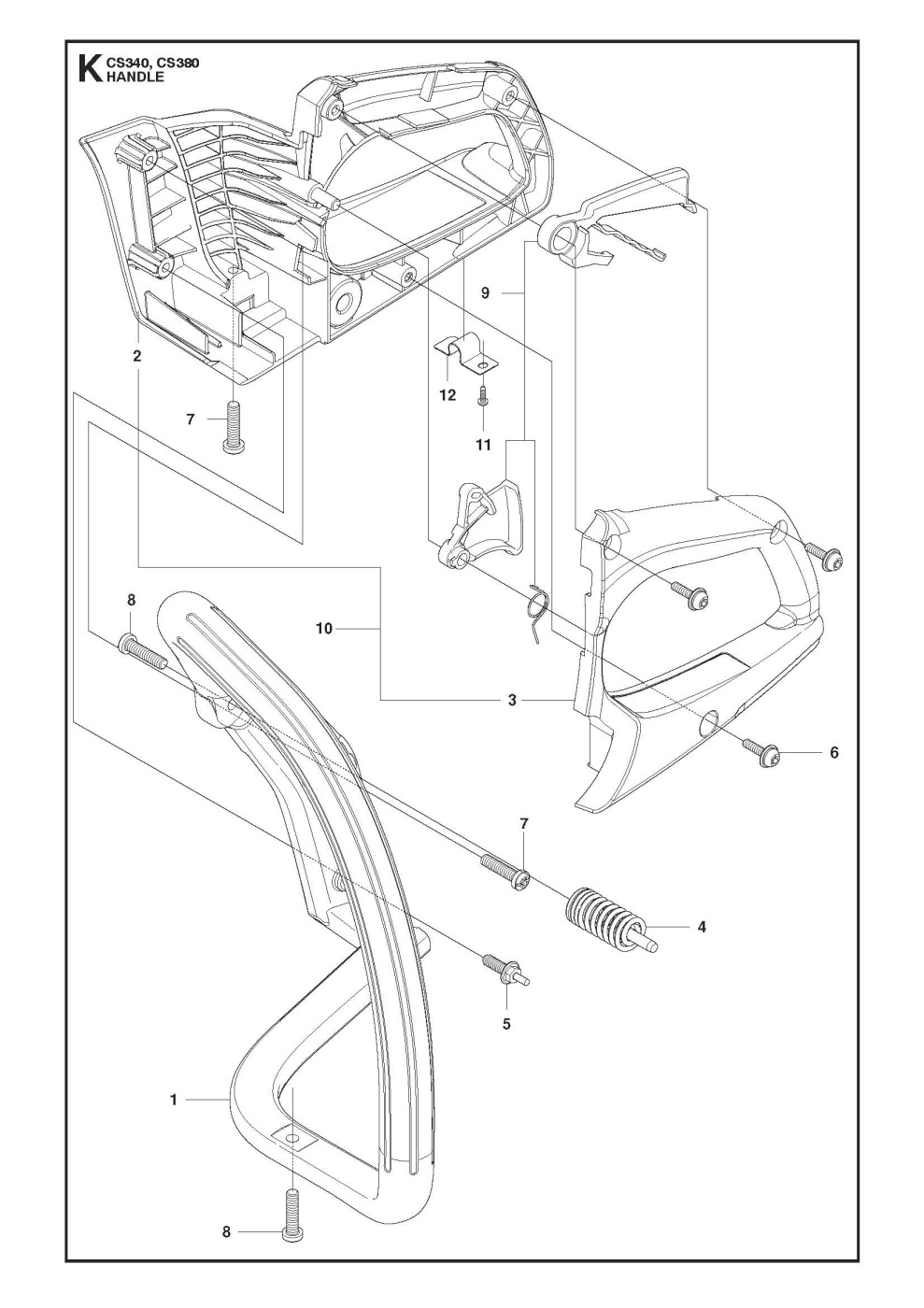 Alojamiento 5760257-01