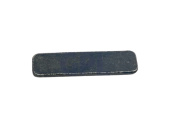 PLACA / Carrier Magnet PLACA / Carrier Magnet