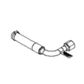 Línea 5760452-01 Línea 5760452-01