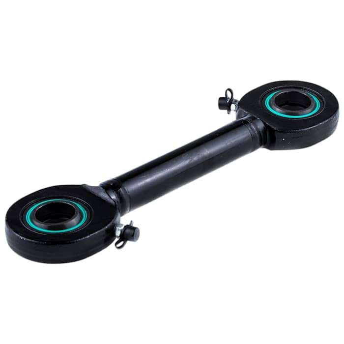 Etapa De Enlace 5761100-01