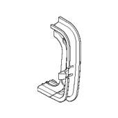 Marco 5761227-01 Marco 5761227-01