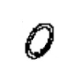 Anillo De Cierre 5761277-01 Anillo De Cierre 5761277-01