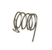 primavera 5761382-01 primavera 5761382-01