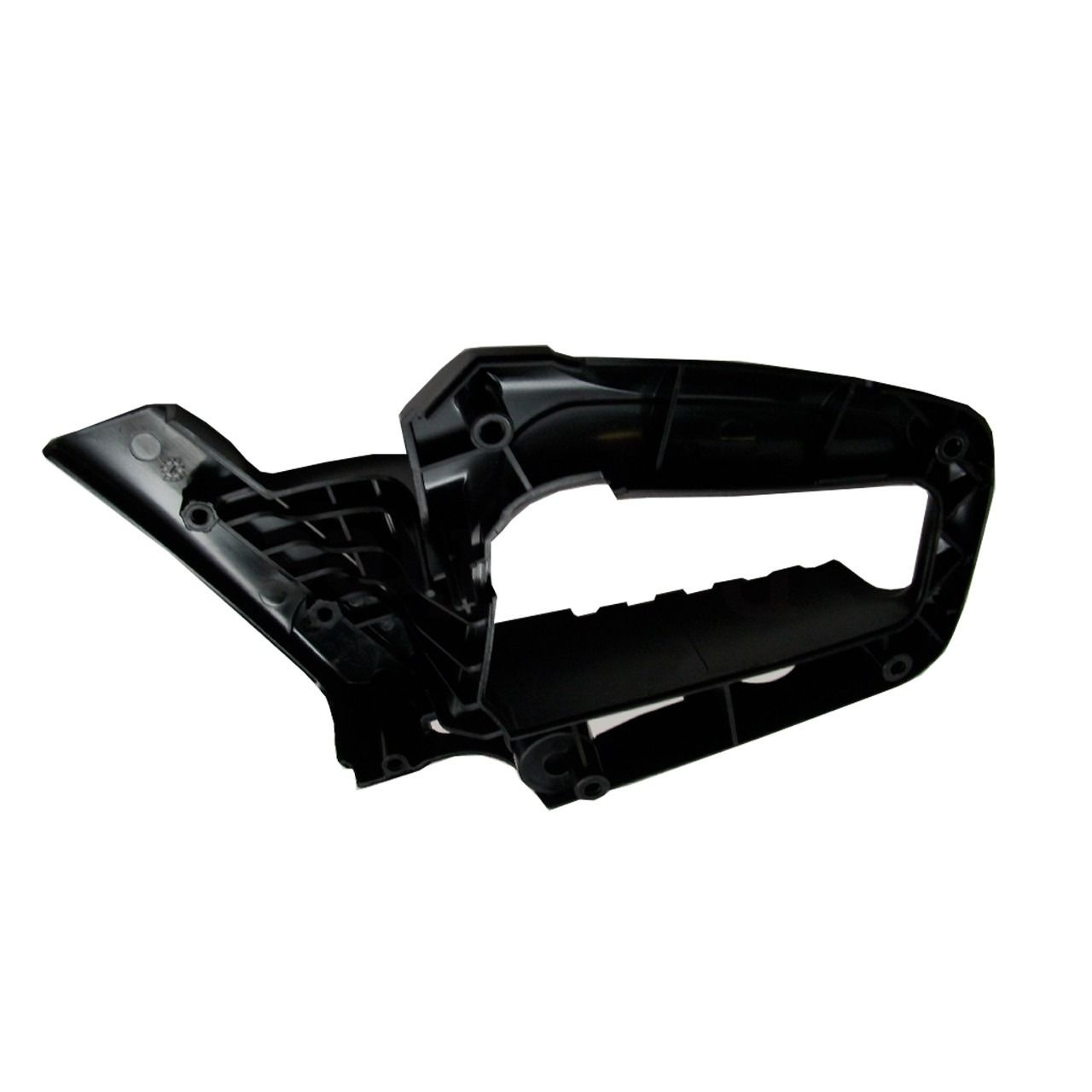 Manilla Trasera Con Sobremoldeado 5761387-01