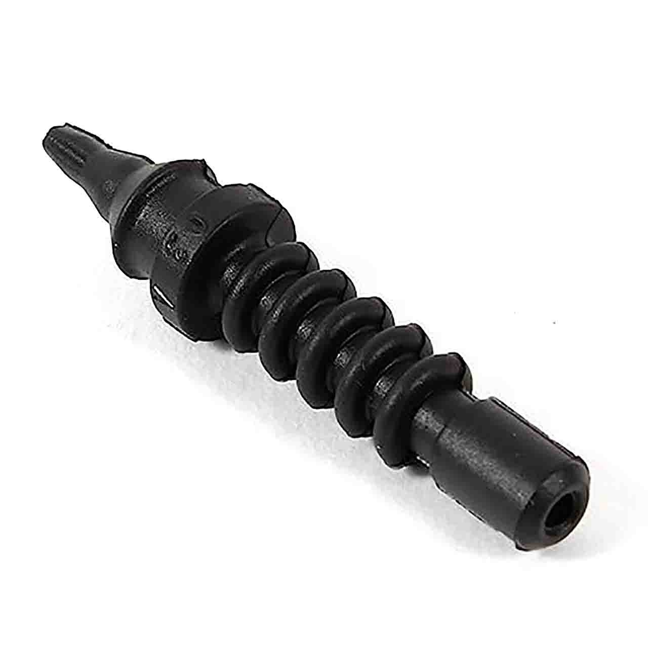 Manguera de combustible