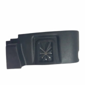 Muro 5761410-01 Muro 5761410-01