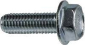 Tornillo 5761454-01 Tornillo 5761454-01