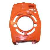 Alojamiento 5761532-01 Alojamiento 5761532-01