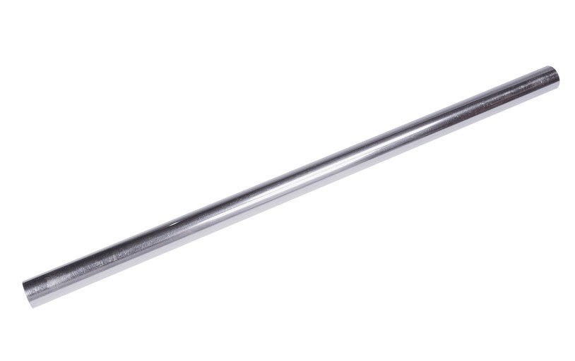 Tubo Guía 5761565-01