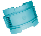 Callarse La Boca 5761758-01 Callarse La Boca 5761758-01