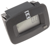 Metro 5761794-01 Metro 5761794-01