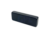 IMÁN / Lift sensor IMÁN / Lift sensor